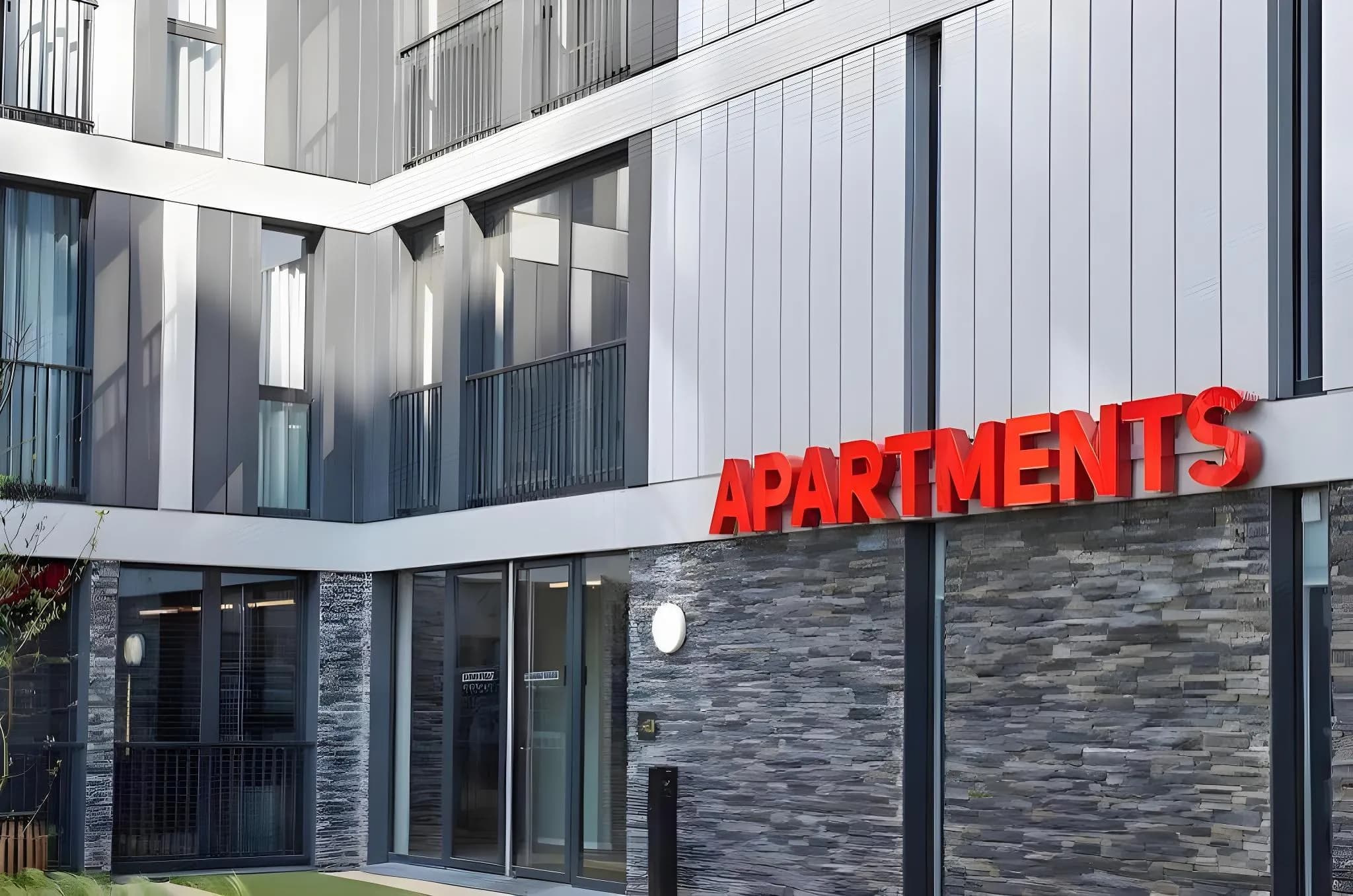 Corendon Plaza Amsterdam Schiphol Airport Hotel