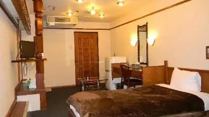 Hotel Misono