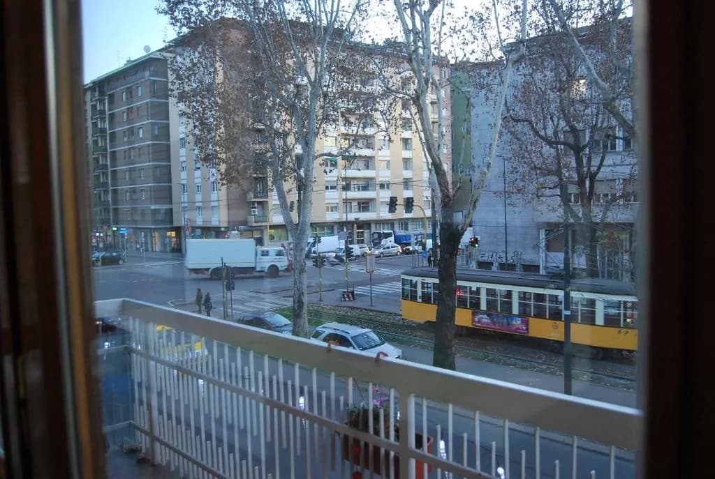 Villa Melchiorre