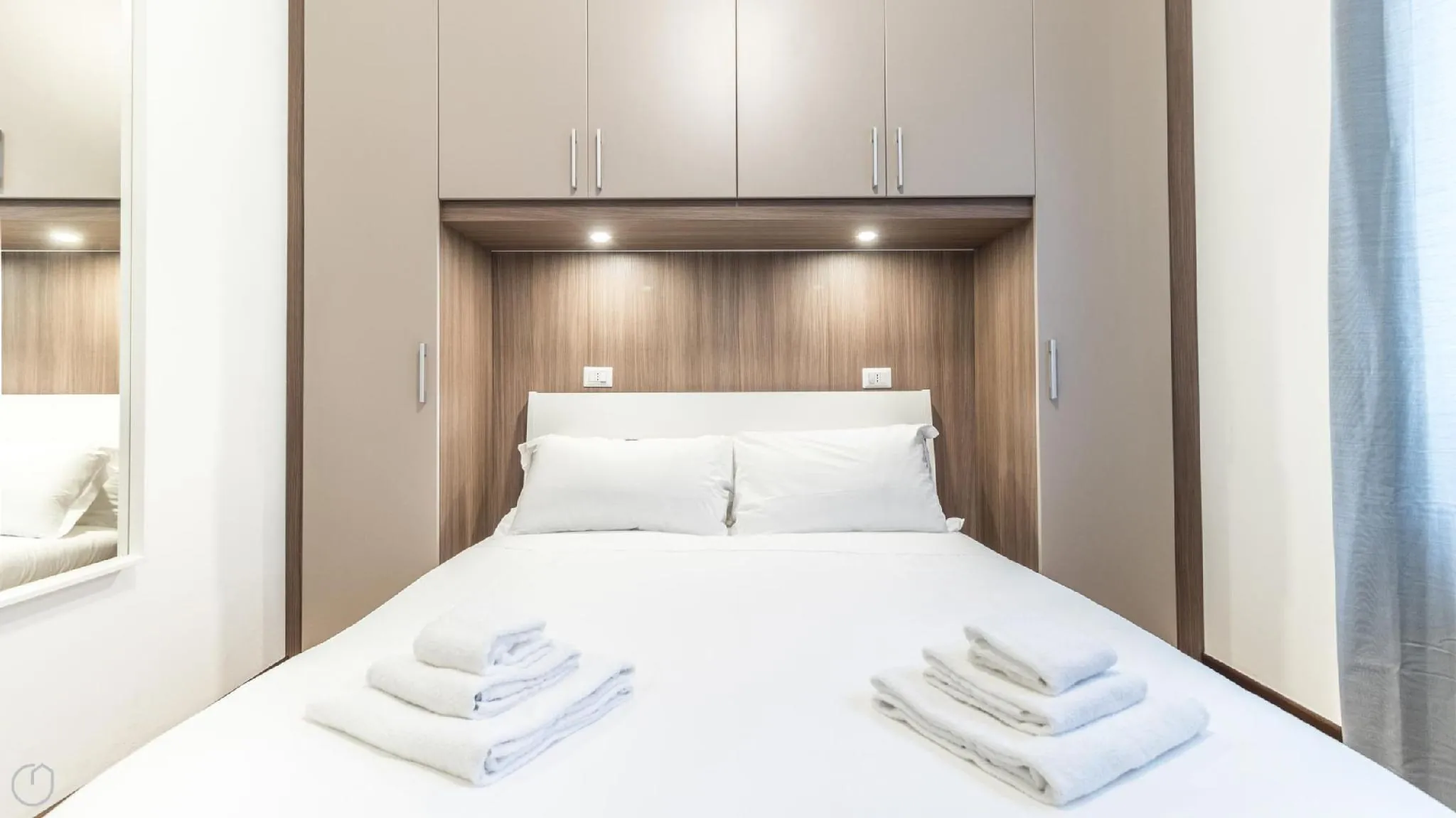 Italianway - San Maurilio 20 B