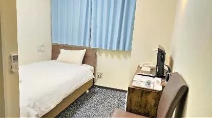Ikebukuro Royal Hotel Higashiguchi-Ten