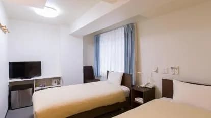 Ikebukuro Royal Hotel Higashiguchi-Ten