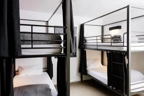 Byron Bay YHA