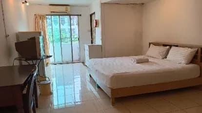 Grandview Condominia