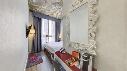 Hotel Indigo Brooklyn, an IHG Hotel