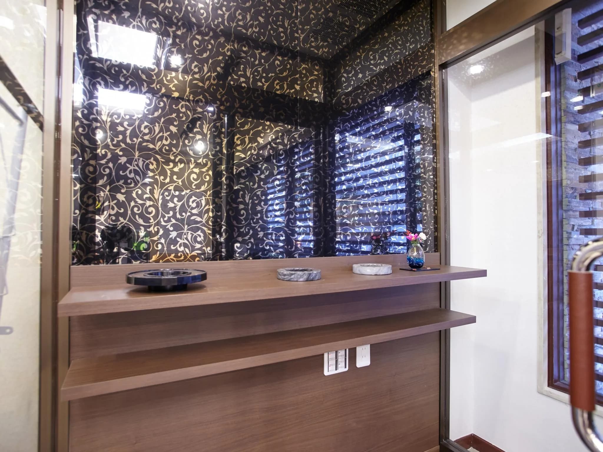 Hotel New Ueno