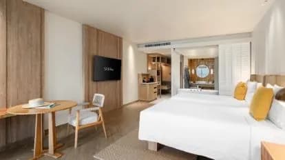 SAii Laguna Phuket