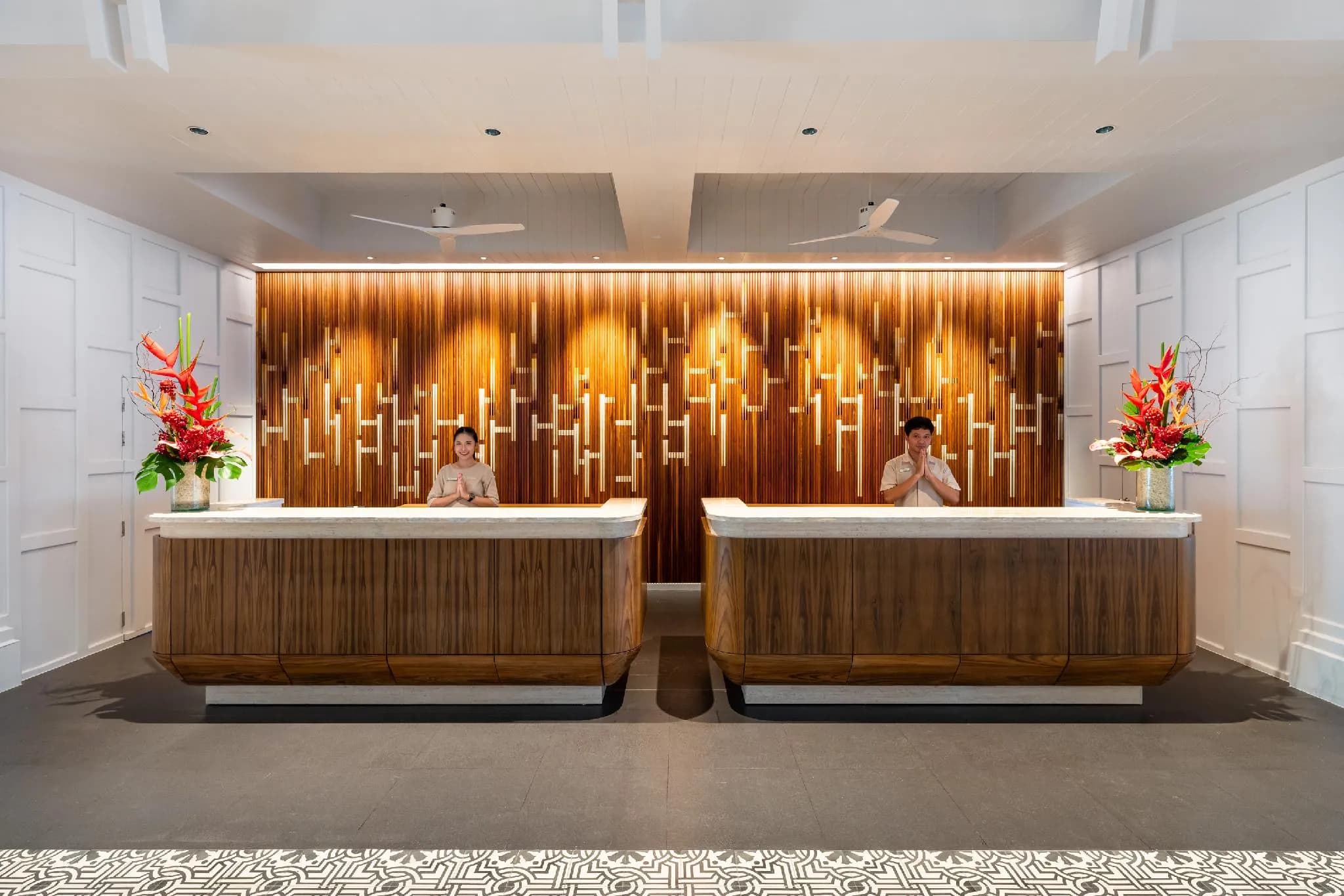 SAii Laguna Phuket