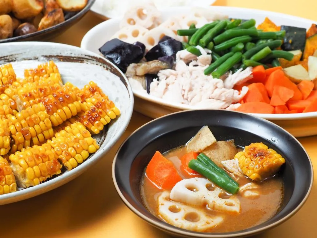 APA Hotel Sapporo Susukino-Ekimae