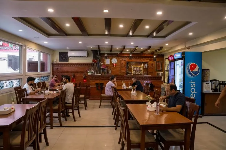 Aryatara Kathmandu Hotel