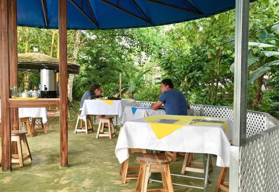 Hotel Colores del Arenal