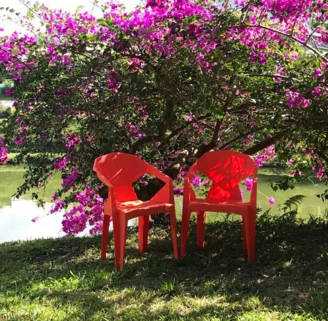 Hotel Colores del Arenal