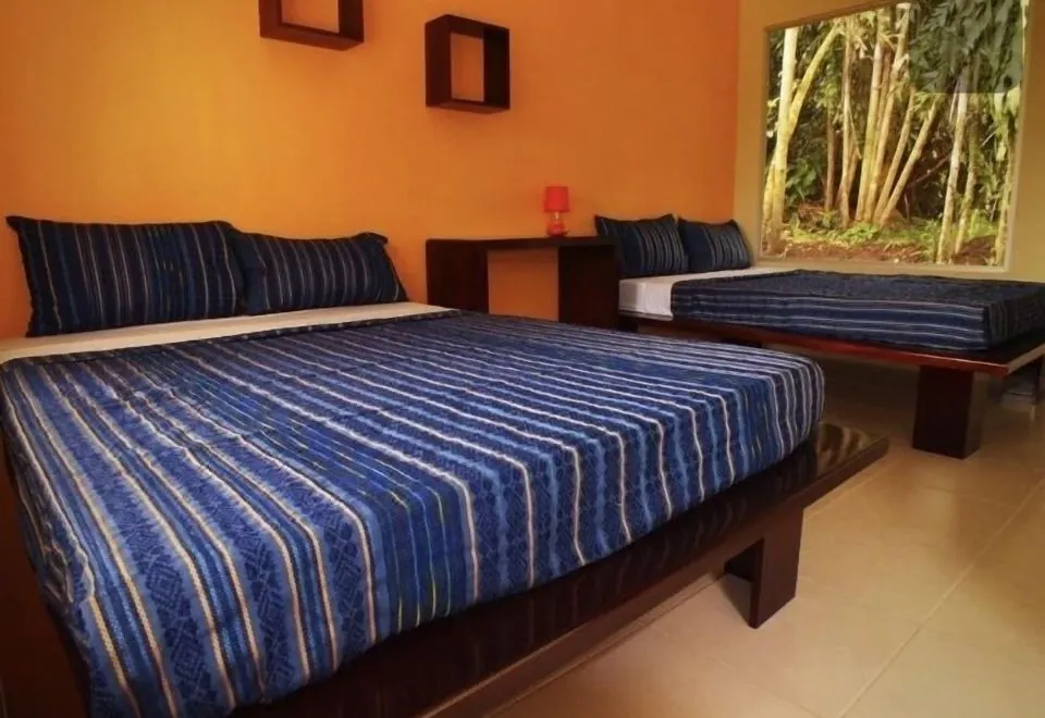 Hotel Colores del Arenal