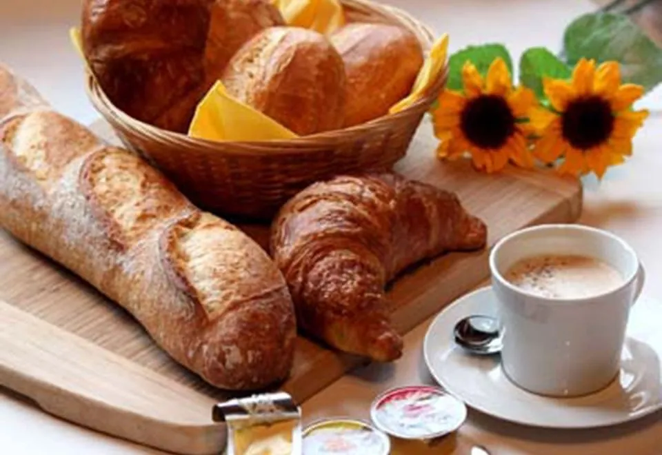 Artesa Suites & Spa