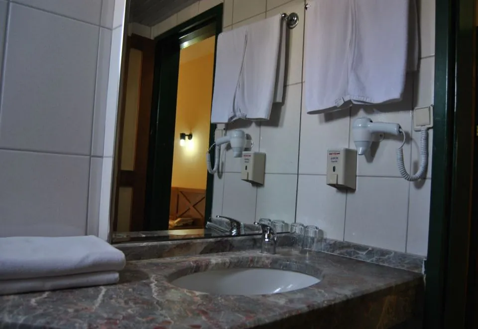 Benna Hotel