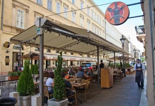 Hotel SasOne