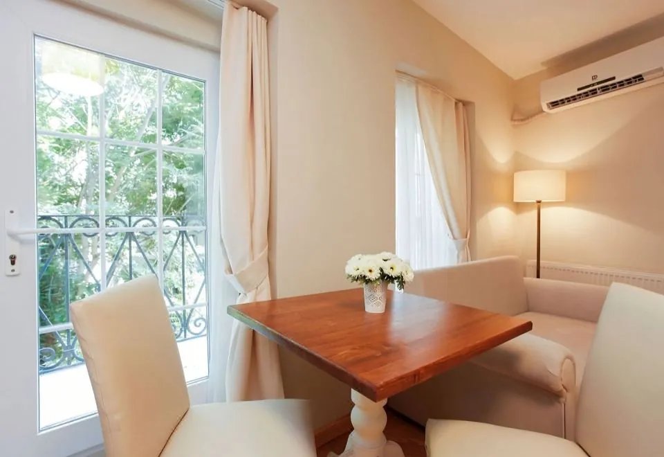 The Loft Istanbul