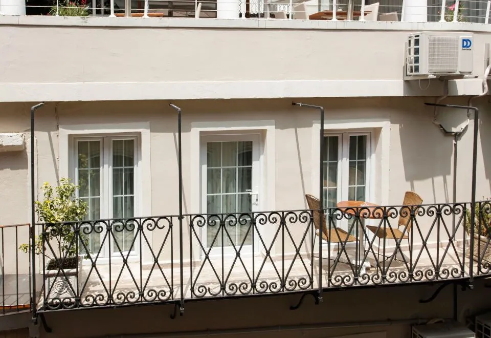The Loft Istanbul