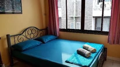 OYO 938 Place Inn
