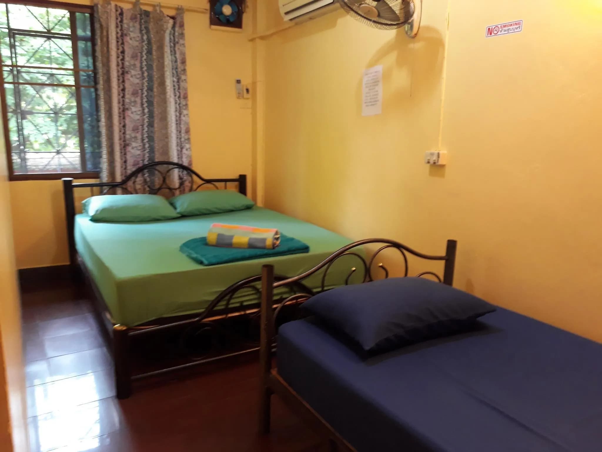 OYO 938 Place Inn