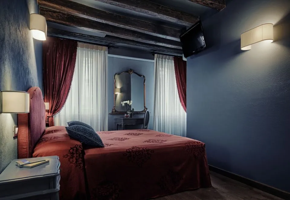 Locanda Fiorita