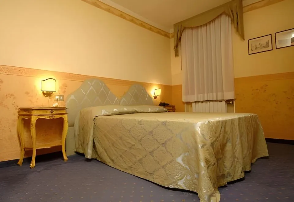 Locanda Fiorita