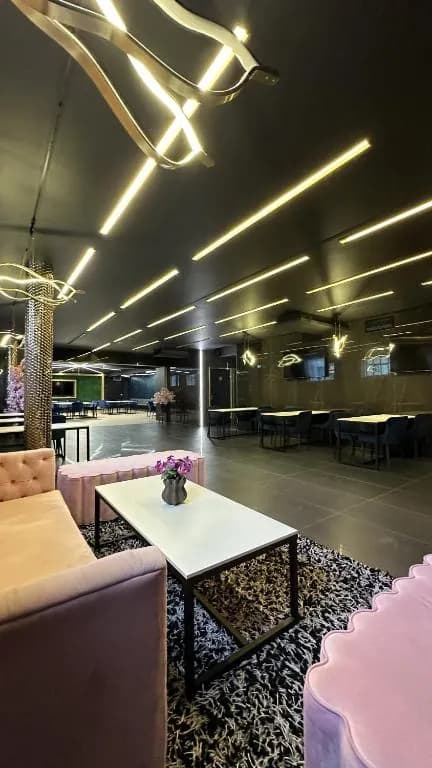 Super Stay Hotel, Oslo
