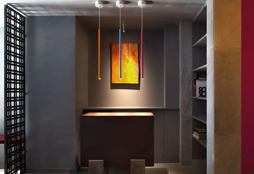 La Chambre Milano Guest House