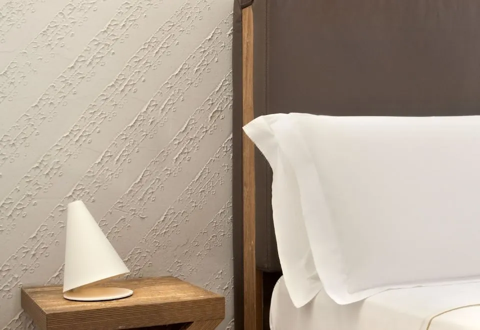 La Chambre Milano Guest House