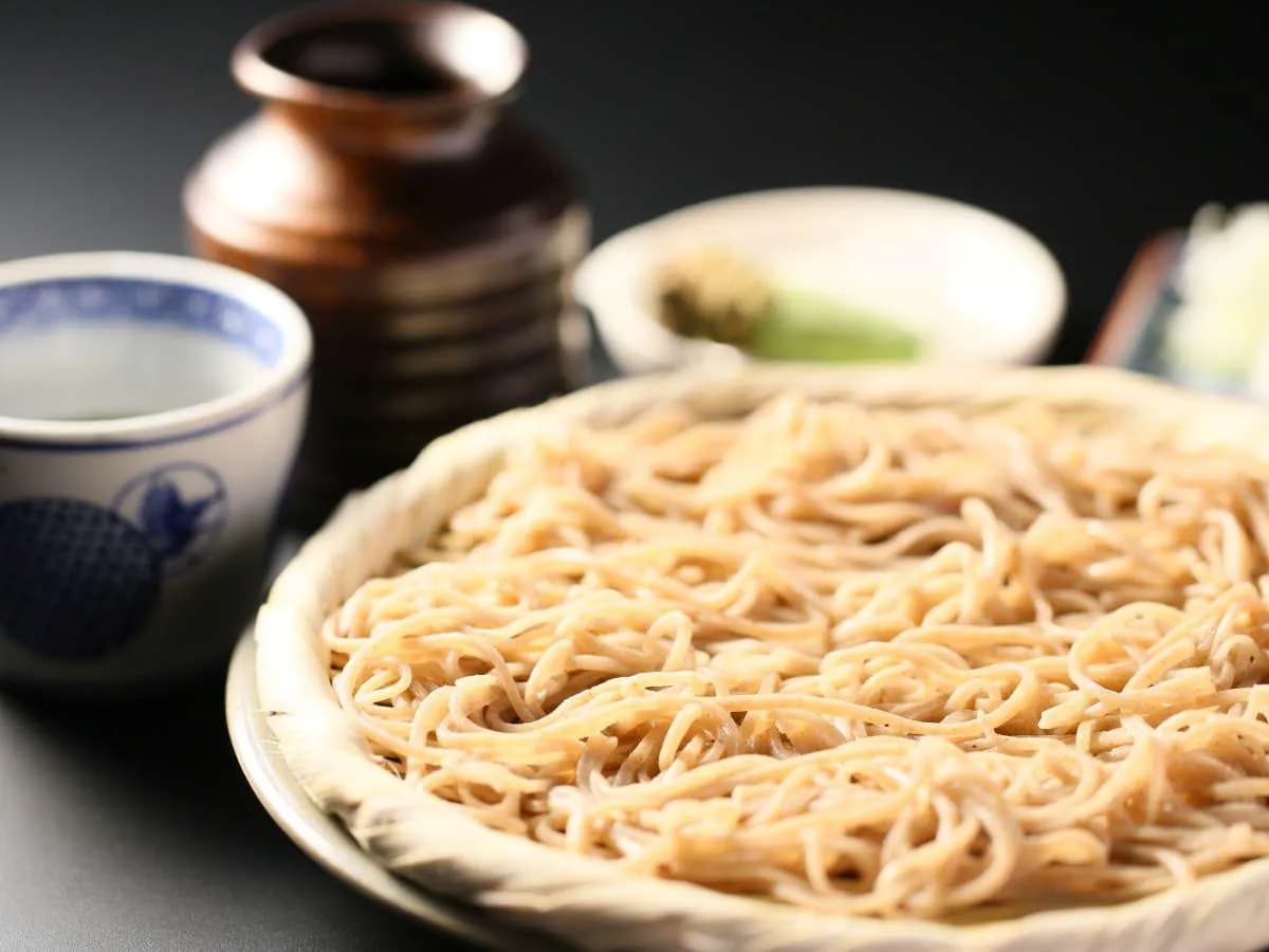 Fukashiso