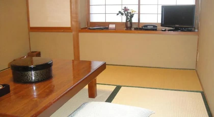 Fukashiso