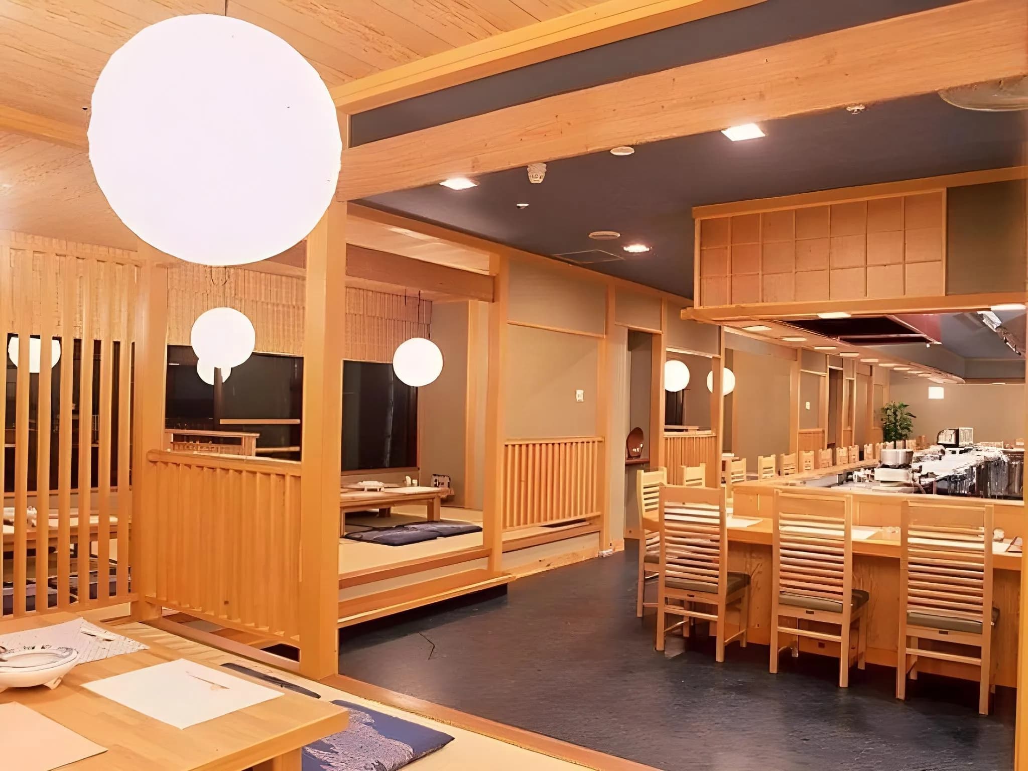 Jozankei View Hotel