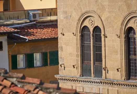 B&B le Stanze del Duomo
