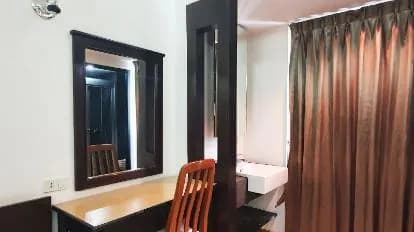 Nice Bird Suite