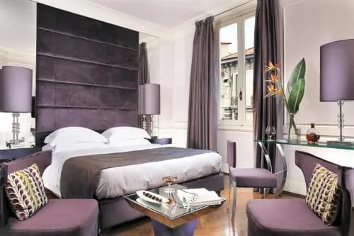 Brunelleschi Hotel