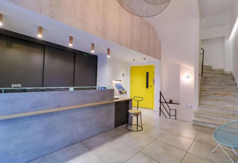 athens.apartotel.1