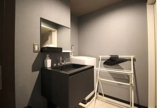 Precioso Umeda