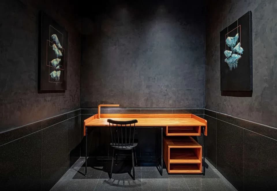 Umbral, a Curio Collection by Hilton