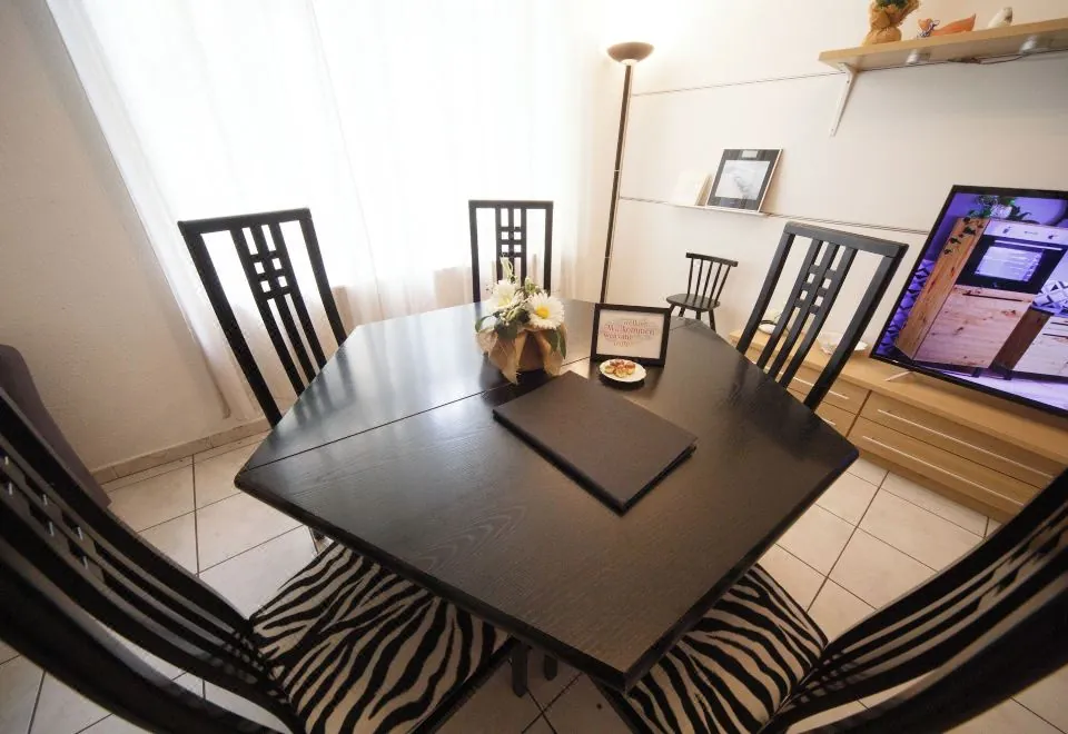 MTS-Immobilien