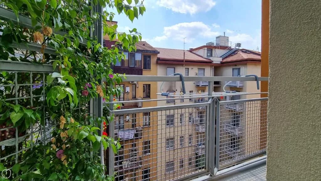 Italianway - Palestrina 31