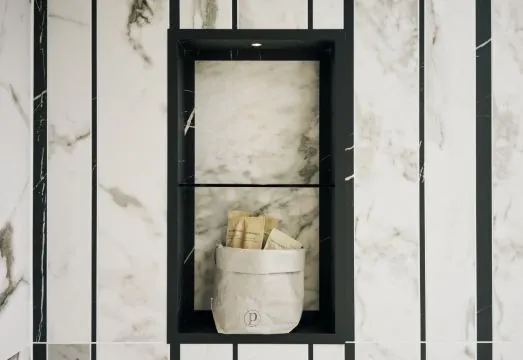 Page8, Page Hotels