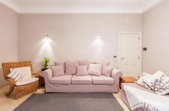 Ali Home