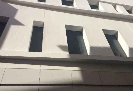 APARTAMENTOS RIVERO 8