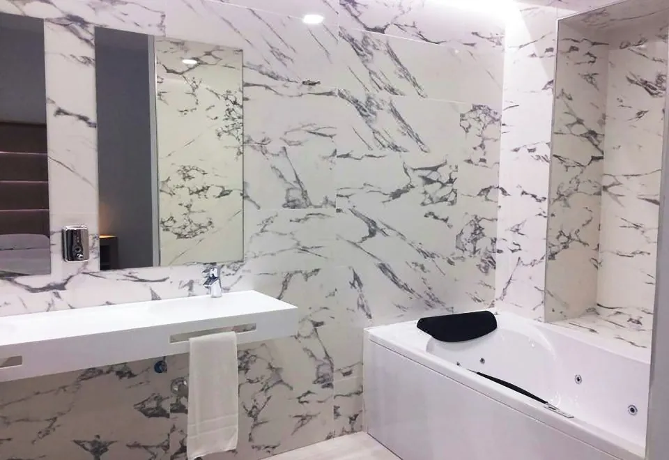 APARTAMENTOS RIVERO 8