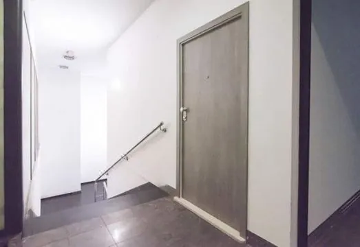 Apartment Aspalathos Centar
