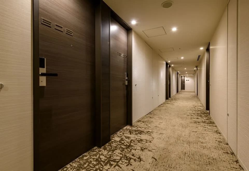 Remm Plus Ginza
