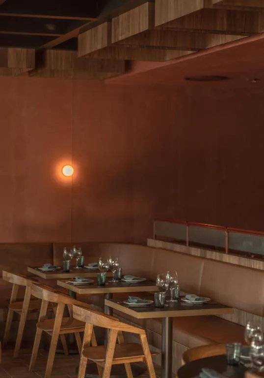 Hotel Marvell Byron Bay