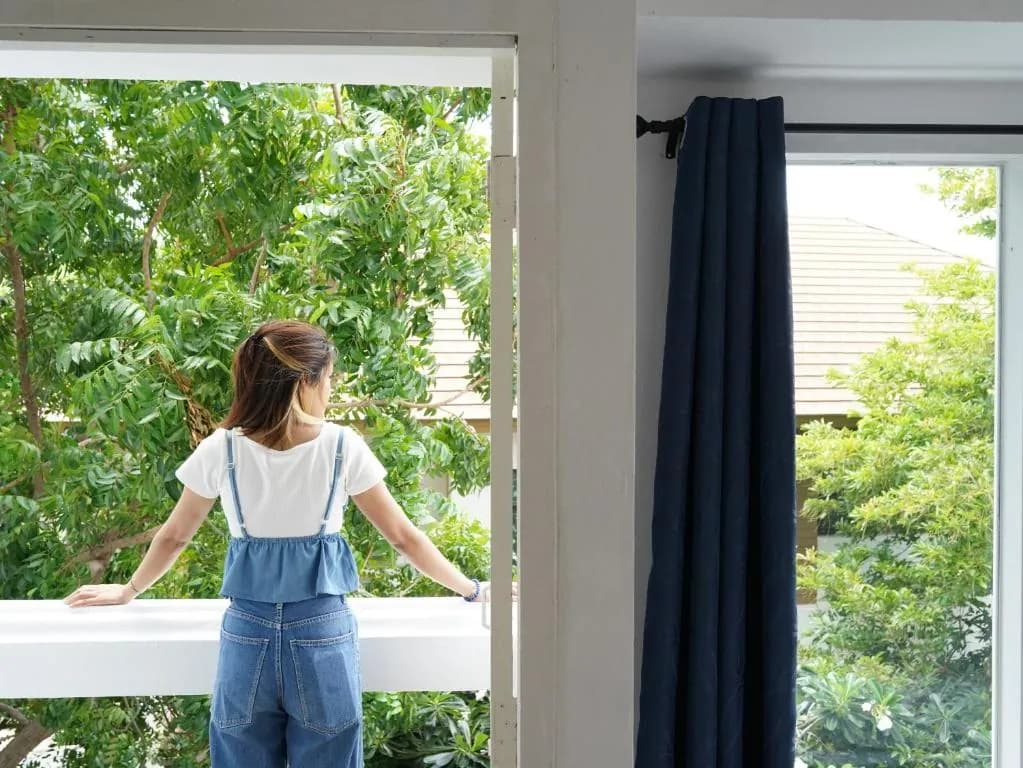 RoomQuest IT Square Don Mueang Airport