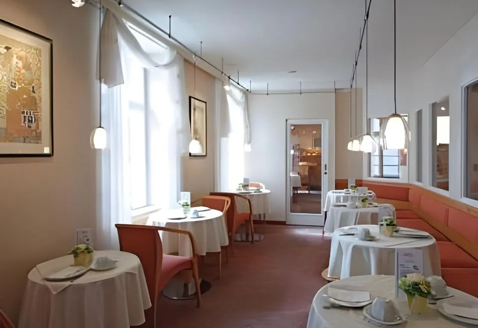 Aviano Boutiquehotel