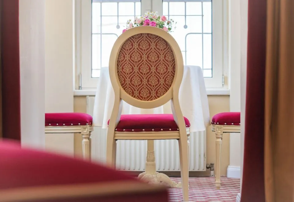 Aviano Boutiquehotel